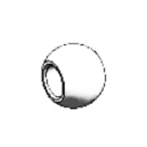 40 - Crank Roller