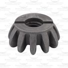 11 Tooth Cog for Lister Tallygrip