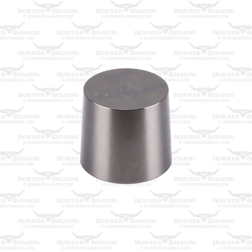 34 - Cup, Fork Bottom