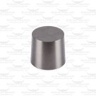 Cup, Fork Bottom for Supershear Viper