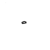 25 - Ball Socket/Coupling