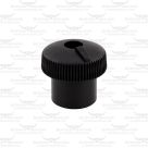 Tension Set for Lister Star