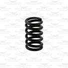 Tension Set for Lister Star