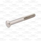 Tension Set for Lister Star