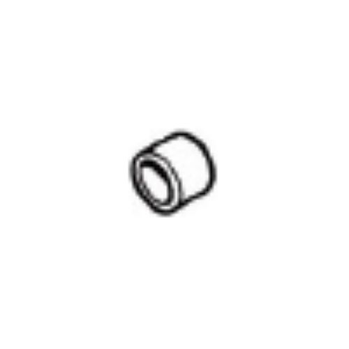 15 - Crank Roller