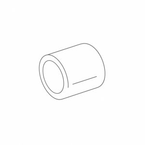 17 - Crank Roller