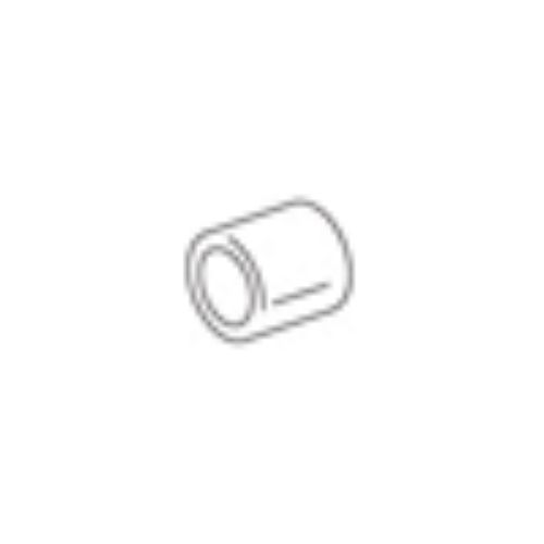 17 - Crank Roller