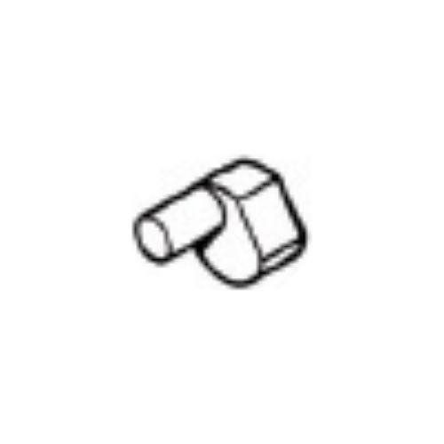16 - Crank Head
