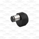 Crank Head for Lister Star