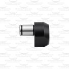 Crank Head for Lister Star