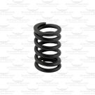 Tension Spring for Lister Fusion Clipper