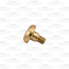 Motor Locating Screw for Lister Liberty