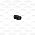 Grub Screw M3 x 5mm for Lister Liberty