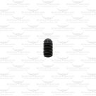 Grub Screw M3 x 5mm for Lister Liberty