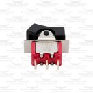 Switch for Lister Liberty