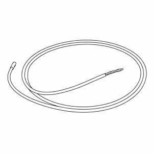 11 - Switch Lead