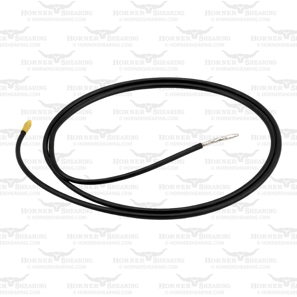 11 - Switch Lead