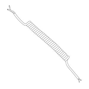 12 - Cable