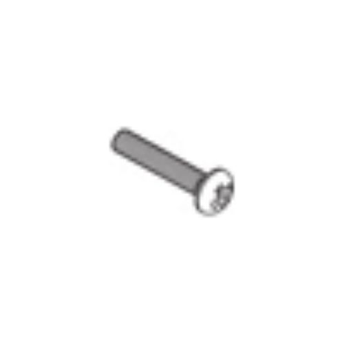 30 - Screw M4 x 20mm