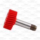 Gear & Shaft for Lister Legend