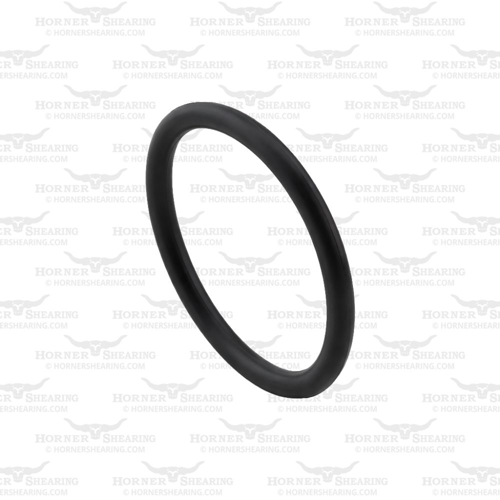 10 - O-Ring