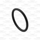O-Ring for Lister Star