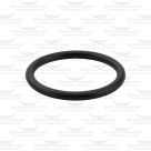 O-Ring for Lister Star