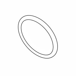 10 - O-Ring