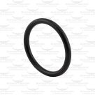 O-Ring (Front) for Lister Laser I/II Shearer