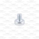 Screw M3 x 4mm for Lister Laser I/II Shearer