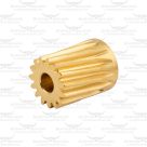 Motor Gear for Lister Liberty