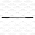 Gearbox Seal for Lister Laser I/II Clipper