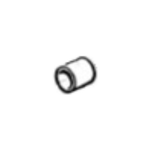 23 - Needle Bearing
