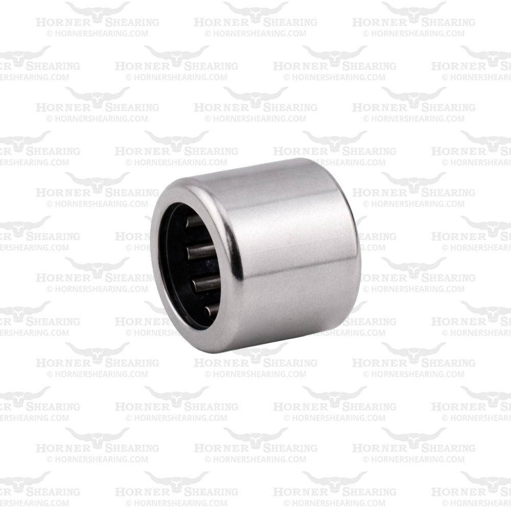 22 - Needle Bearing for Gearshaft