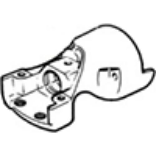 21 - Main Body