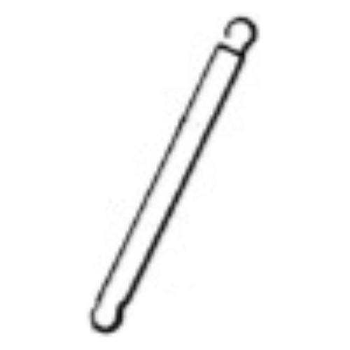 6 - Tension Pin