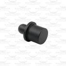 Fulcrum Post for Lister Fusion Shearer