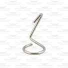 Tension Pin Retainer for Lister Laser I/II Shearer