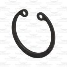 Circlip (for front of Bearing) for Lister Laser I/II Shearer