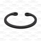 Circlip (for front of Bearing) for Lister Laser I/II Shearer