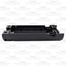 Body Casing Bottom for Lister Laser I/II Shearer