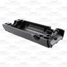 Body Casing Bottom for Lister Laser I/II Shearer