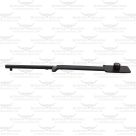 Switch Lever for Lister Laser I/II Shearer