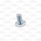 Screw M3 x 5mm for Lister Laser I/II Shearer