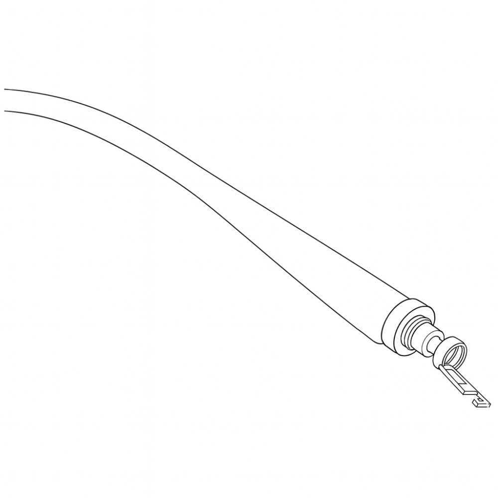 18 - Mains Lead UK