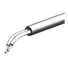 11a - Replacement Cable UK