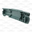 Body Assembly (Pair) for Lister Star