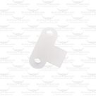 Cable Clamp Bridge for Lister Star