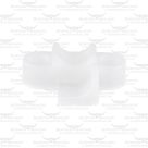 Cable Clamp Bridge for Lister Star