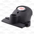 Clipper Head for Lister Star